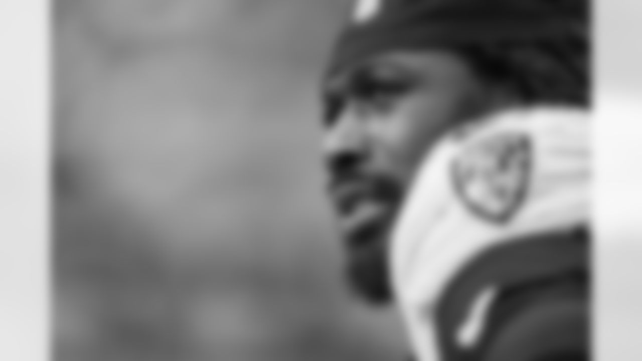 The Baltimore Ravens were defeated by the Pittsburgh Steelers by a score of 17-10 at Acrisure Stadium on October 8, 2023 in Pittsburgh, PA.
