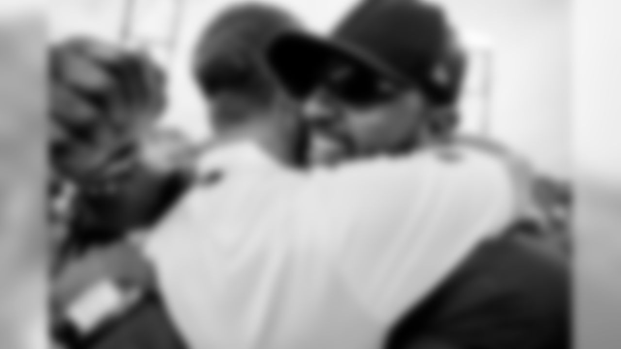 BestofHOF080518sh006WEB