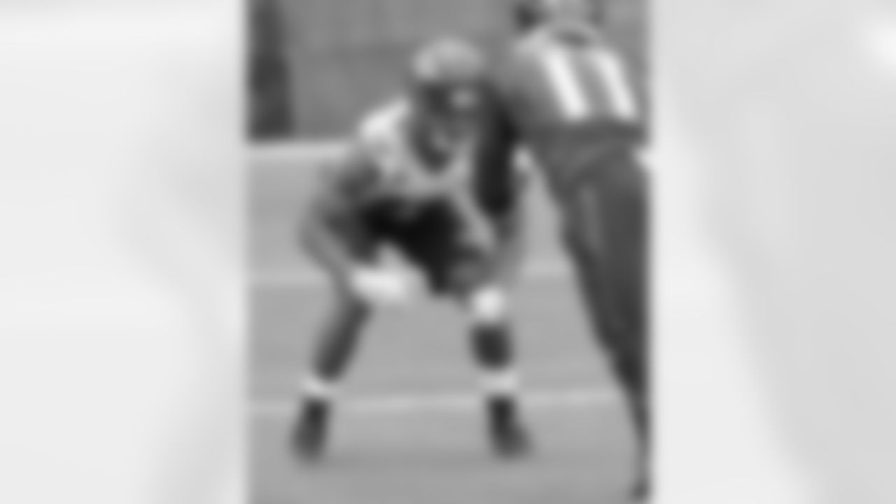 CB Marlon Humphrey