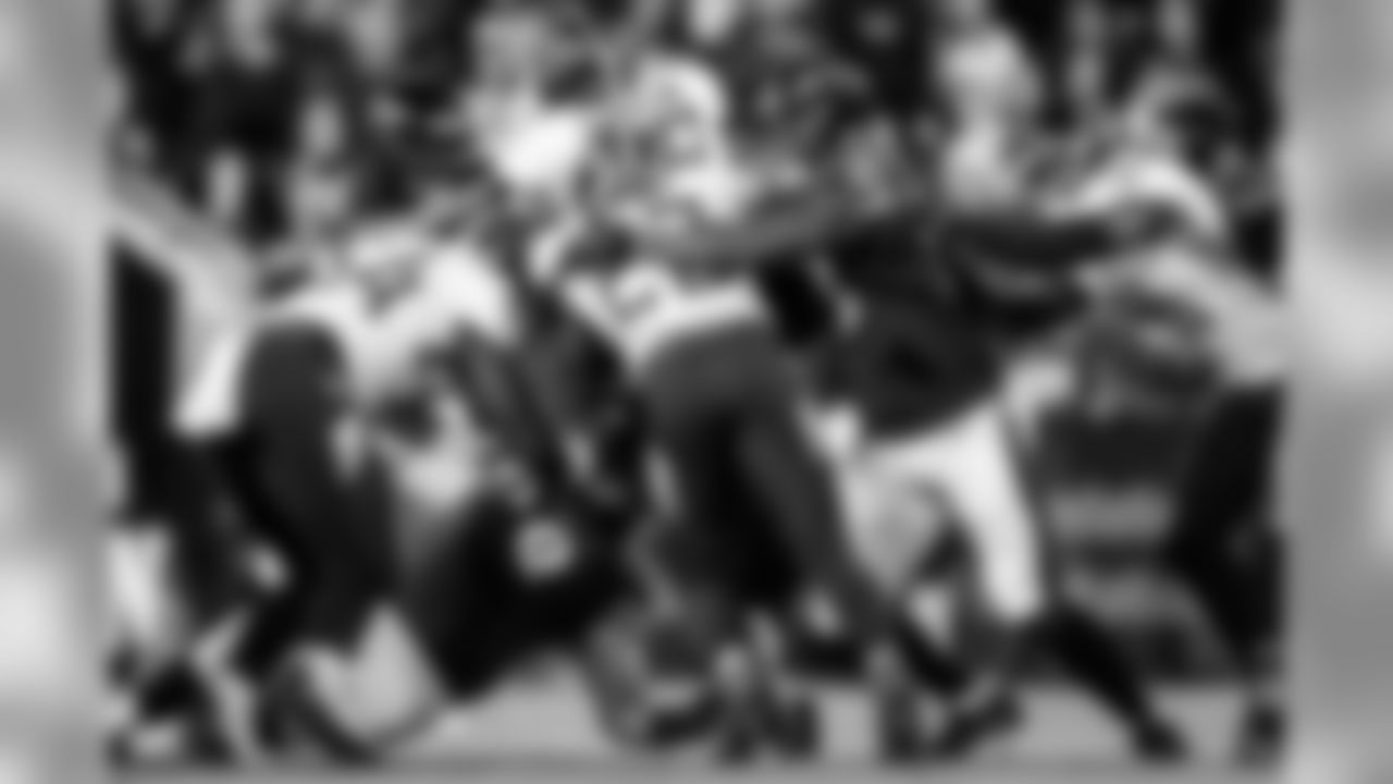 The Baltimore Ravens were defeated by the Tennessee Titans by a score of 28-12 at M&T Bank Stadium in the Divisional Round of the NFL Playoffs on January 11, 2020.