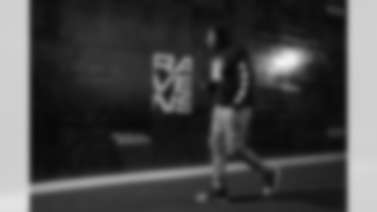 WR Sammy Watkins