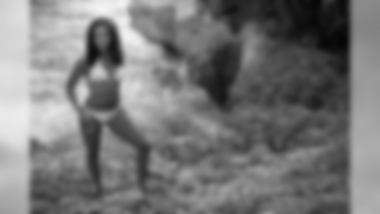 Ashley S.