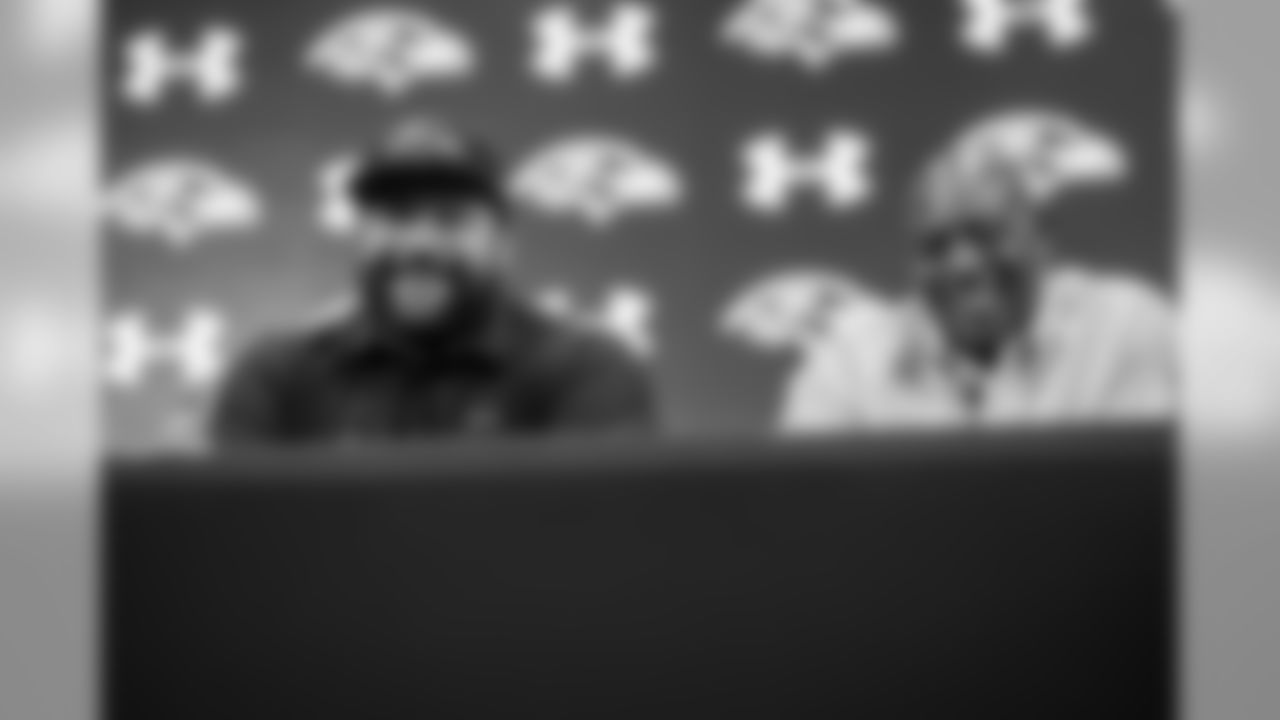 Ngata052919sh10WEB