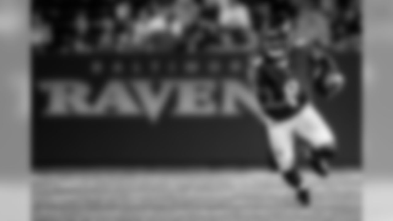 BestofHOF080518sh017WEB