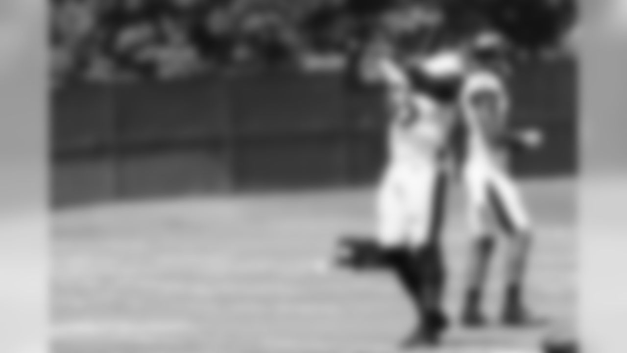 Ravens Practice 08/26