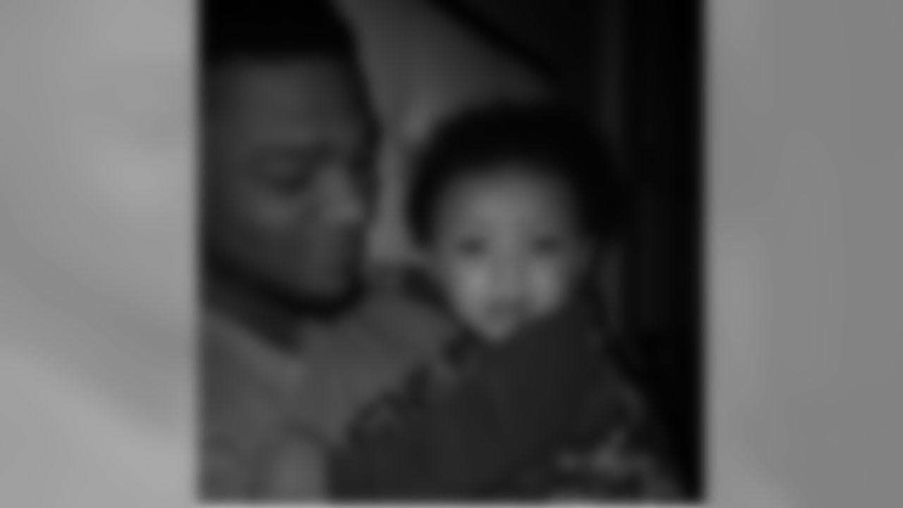 trulybean[Jimmy Smith]:Tbt.. Summer 89' @lnfirstlady @tdwebster55