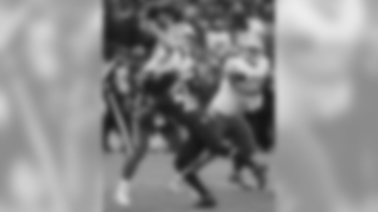 r.canady [Maurice Canady] #flocking