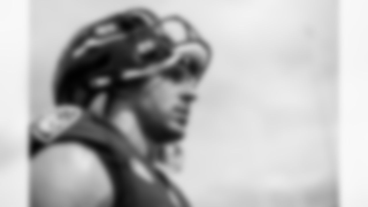 WR Raleigh Webb