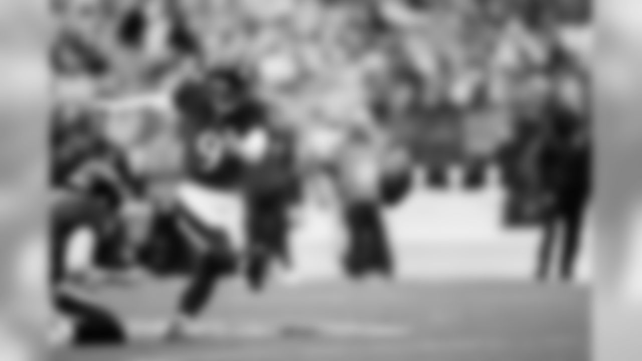 Broncos092318sh042WEB