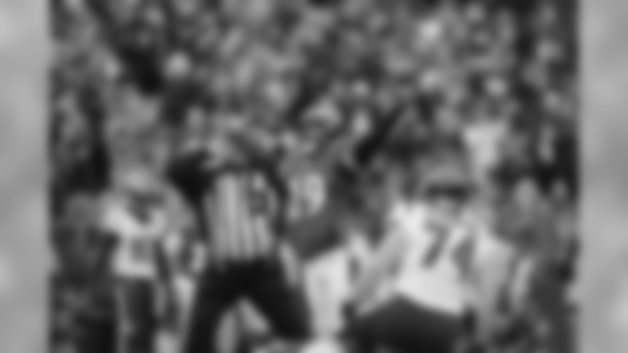 S Earl Thomas III