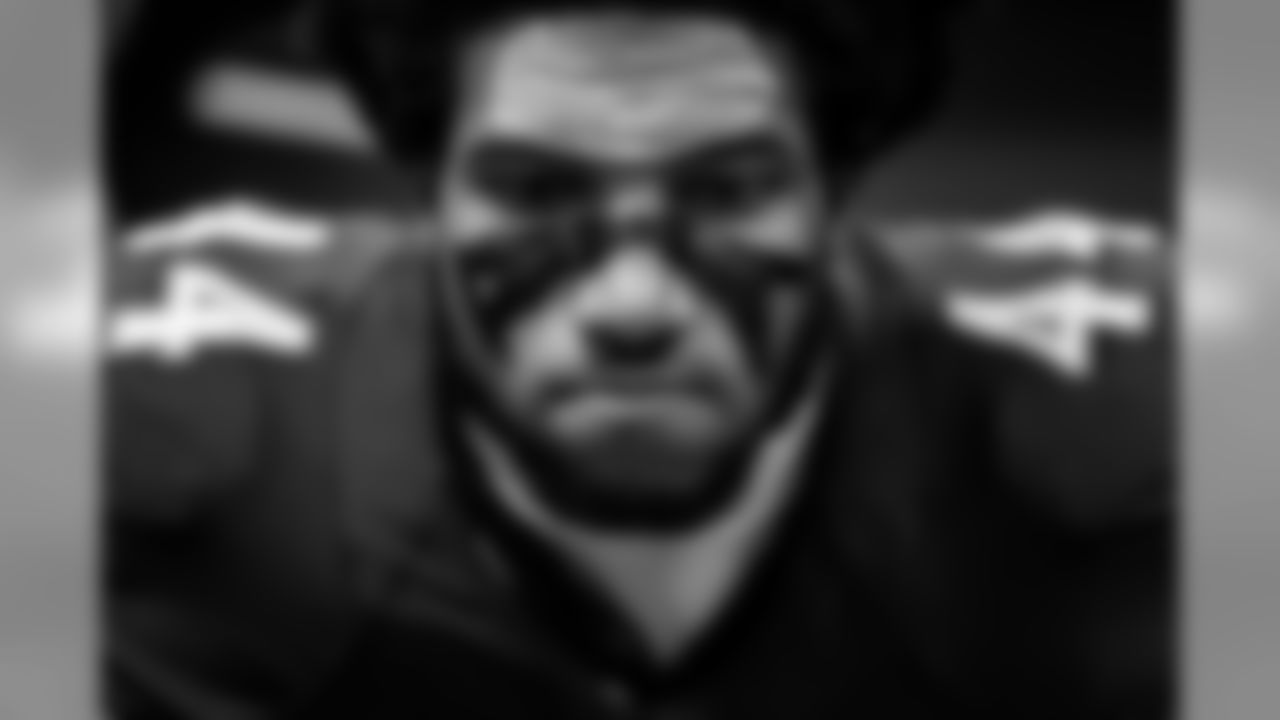 The Baltimore Ravens were defeated by the Tennessee Titans by a score of 28-12 at M&T Bank Stadium in the Divisional Round of the NFL Playoffs on January 11, 2020.