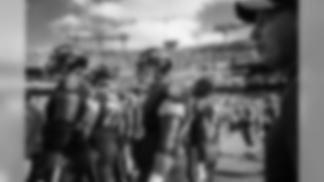 September 29, 2019
The Baltimore Ravens were defeated by the Cleveland Browns at home at M&T Bank Stadium, 40-25.