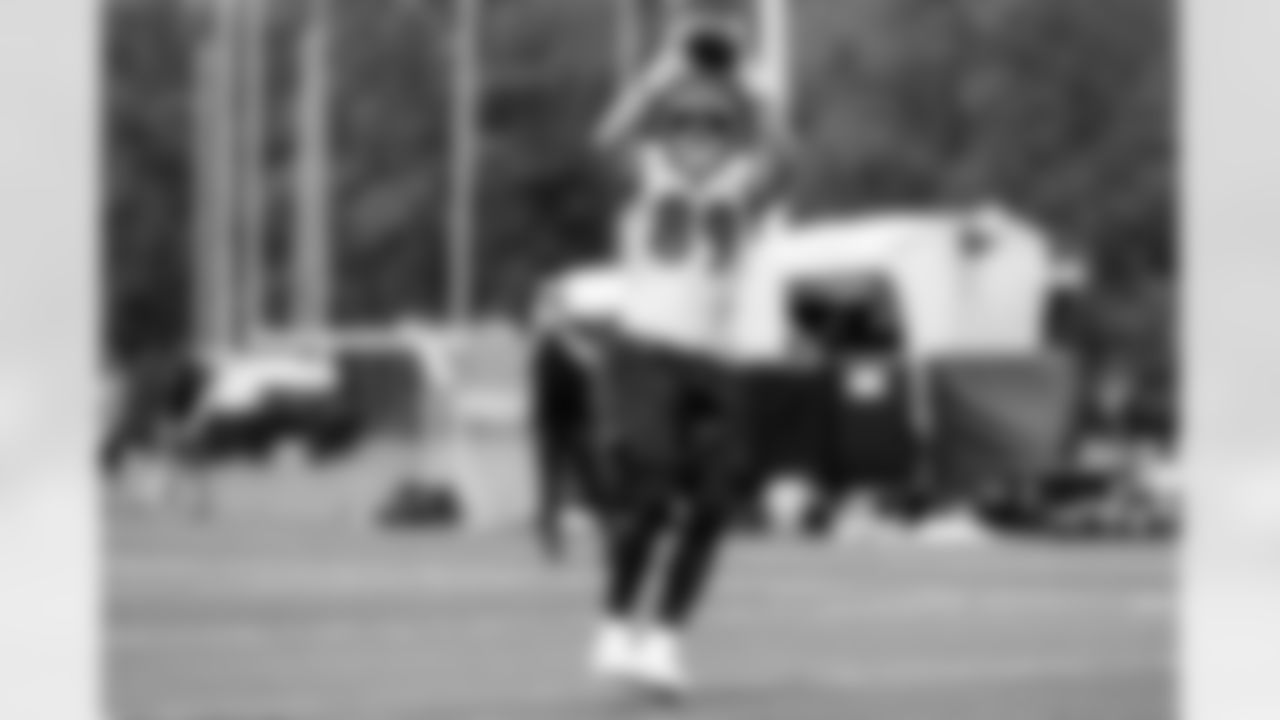 17_OTA060221sh1168_WEB
