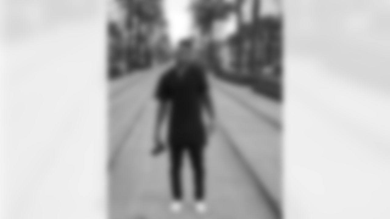 willied_effect [Will Davis]: "Thanks for keeping a secret" Canal St.