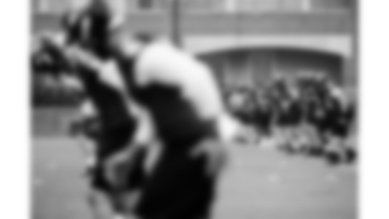 Offense