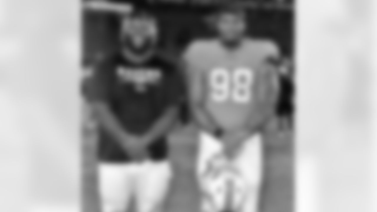 mpierce_97 [Michael Pierce] Samford University Well Represented...