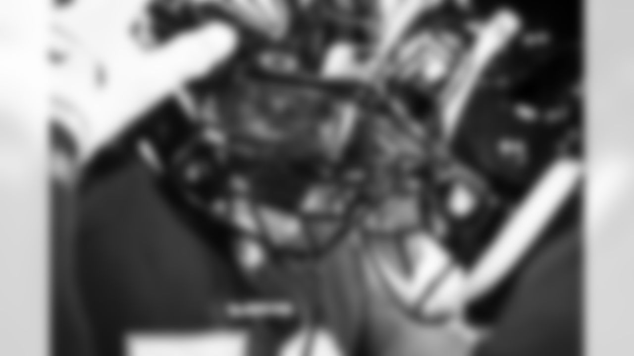The Baltimore Ravens defeated the Cincinnati Bengals 17-19 at M&T Bank Stadium in Baltimore, Maryland on October 9, 2022.