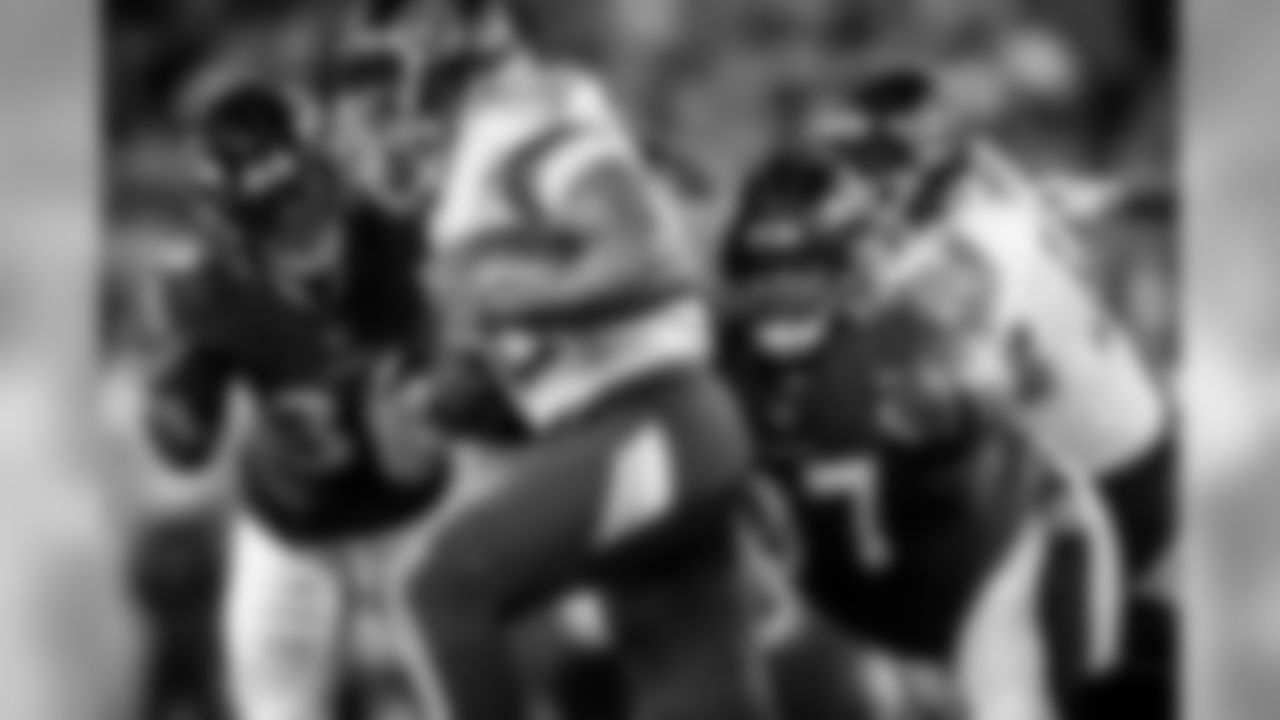 The Baltimore Ravens were defeated by the Tennessee Titans by a score of 28-12 at M&T Bank Stadium in the Divisional Round of the NFL Playoffs on January 11, 2020.