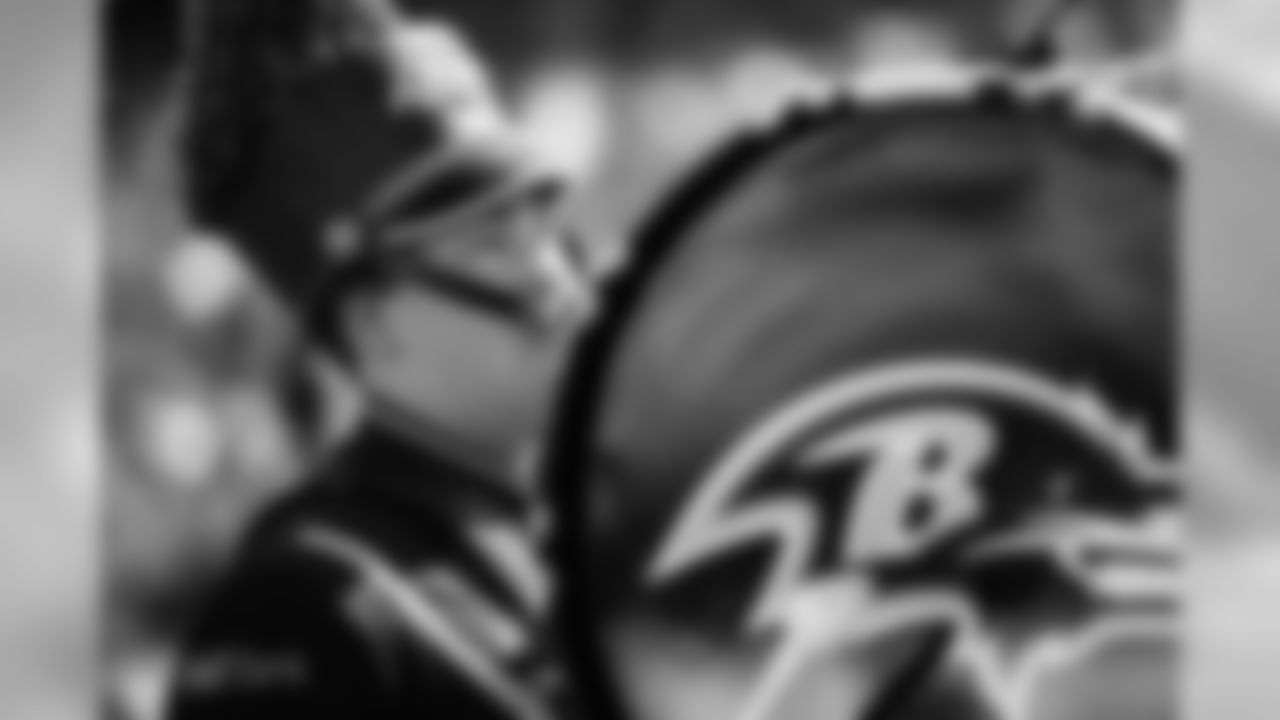 September 15, 2019
Baltimore Ravens vs Arizona Cardinals at M&T Bank Stadium in Baltimore, MD.