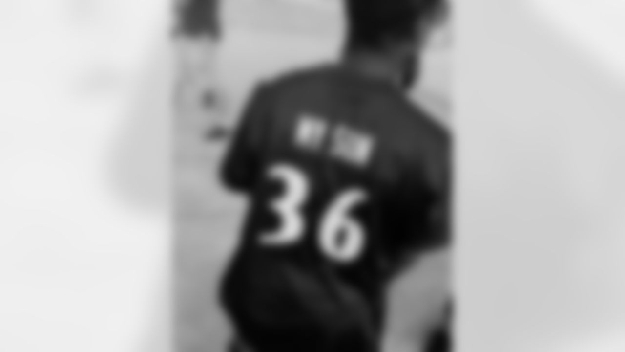 nolimit.301 [Tavon Young]: Ayy swayyyyyy #mommaSway