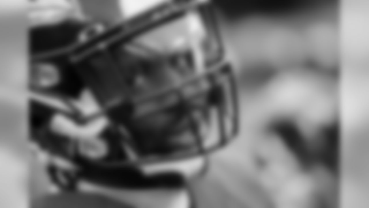 OLB Matthew Judon
