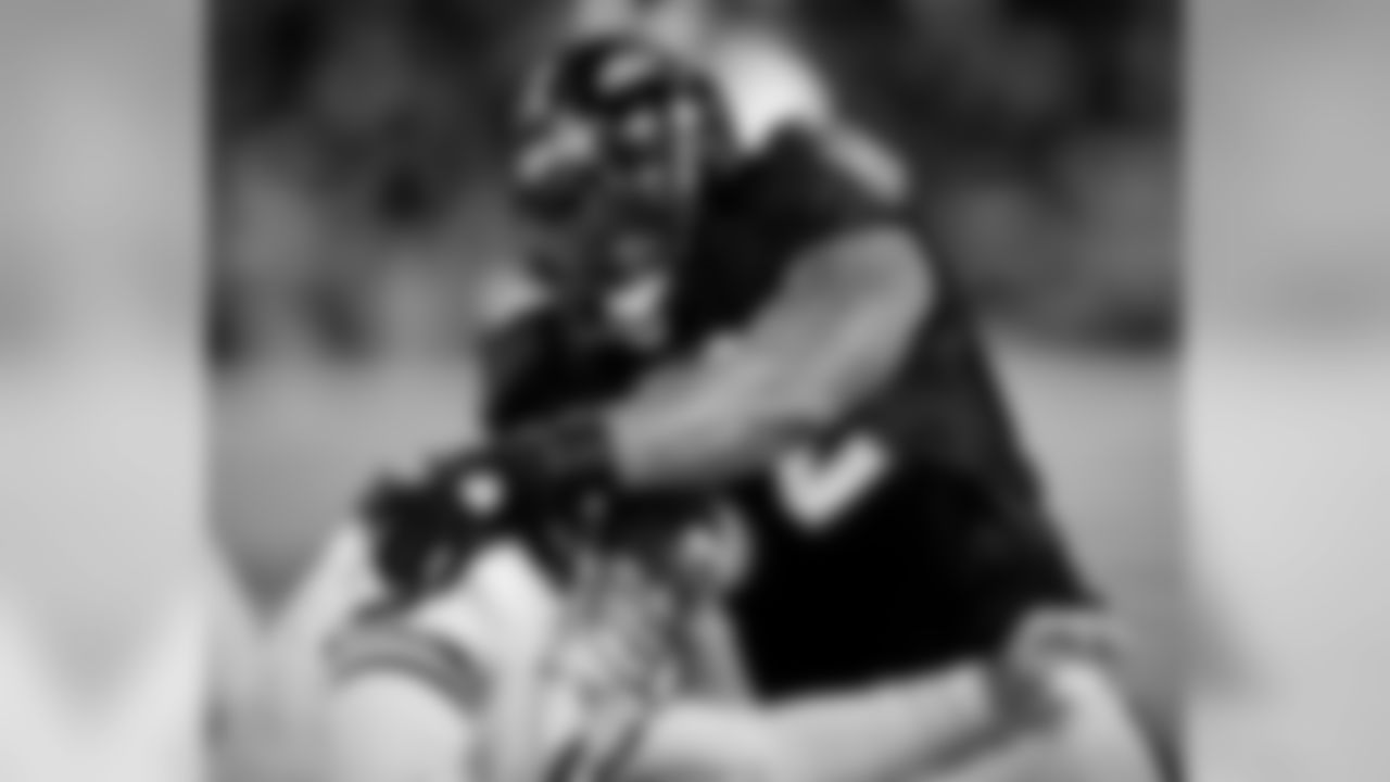 Images from the Ravens' 31-7 win over the visiting Chicago Bears in Week 15. The Ravens took an early lead in the snow-delayed game and never looked back as quarterback Joe Flacco threw four touchdowns and the defense didn't allow a Chicago score.