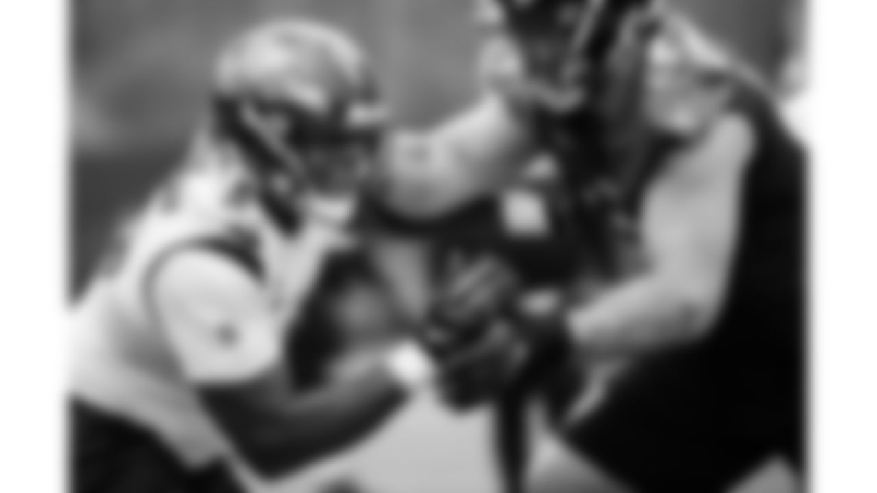 OLB Jaylon Ferguson