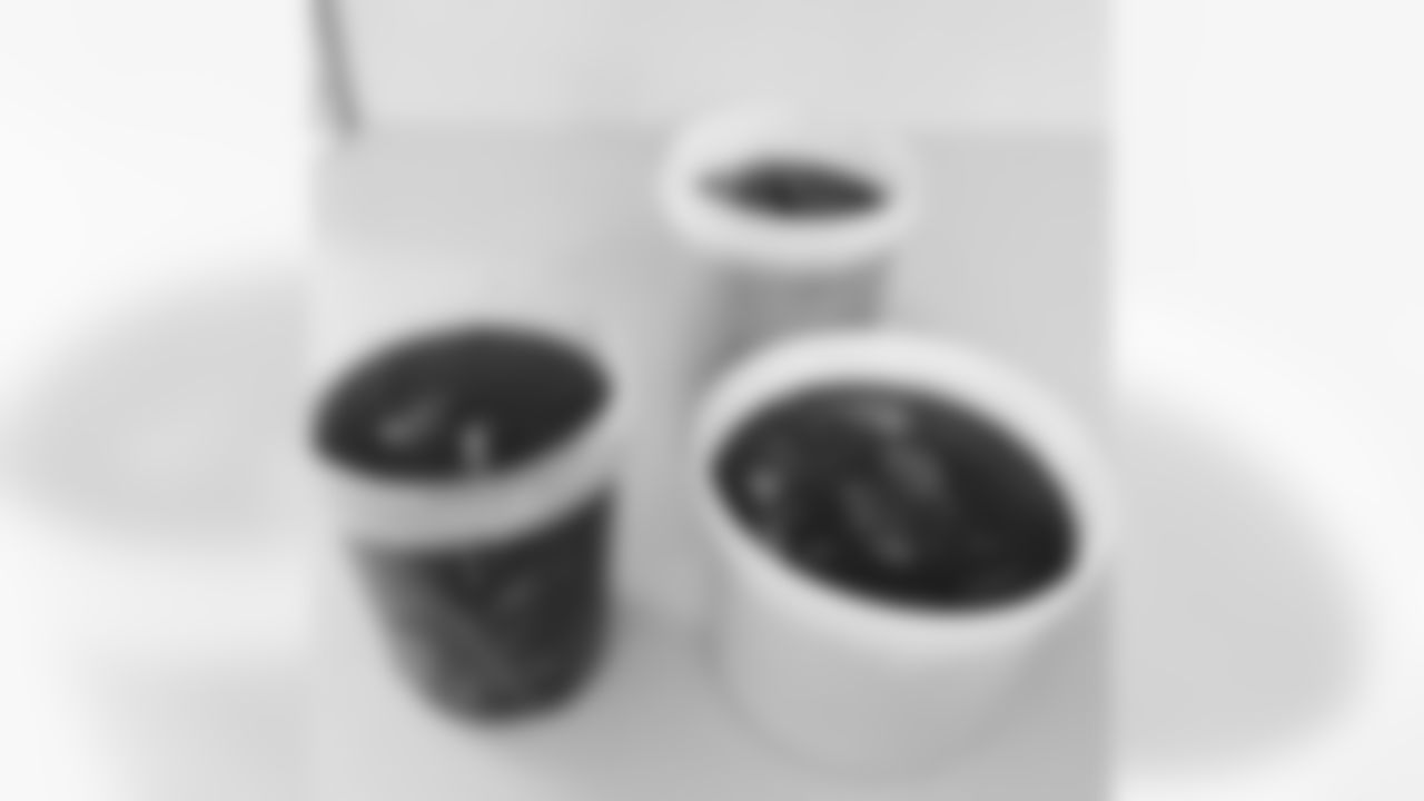 alevine41[Anthony Levine Sr.]: Big Blue Alum!!!