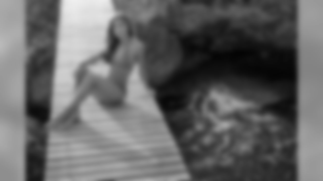 Brittany A.