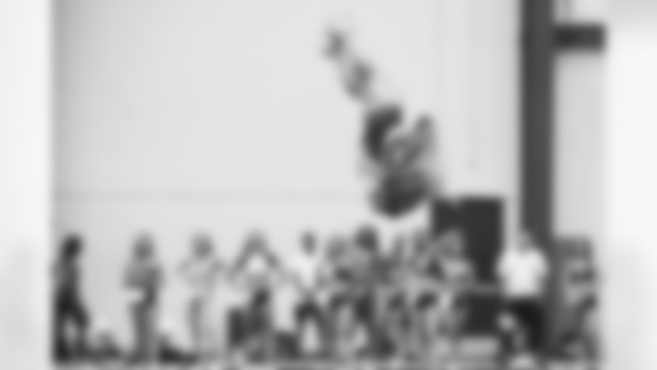 Cheer_Final_Tryouts_2022_WEB_SIZE-190