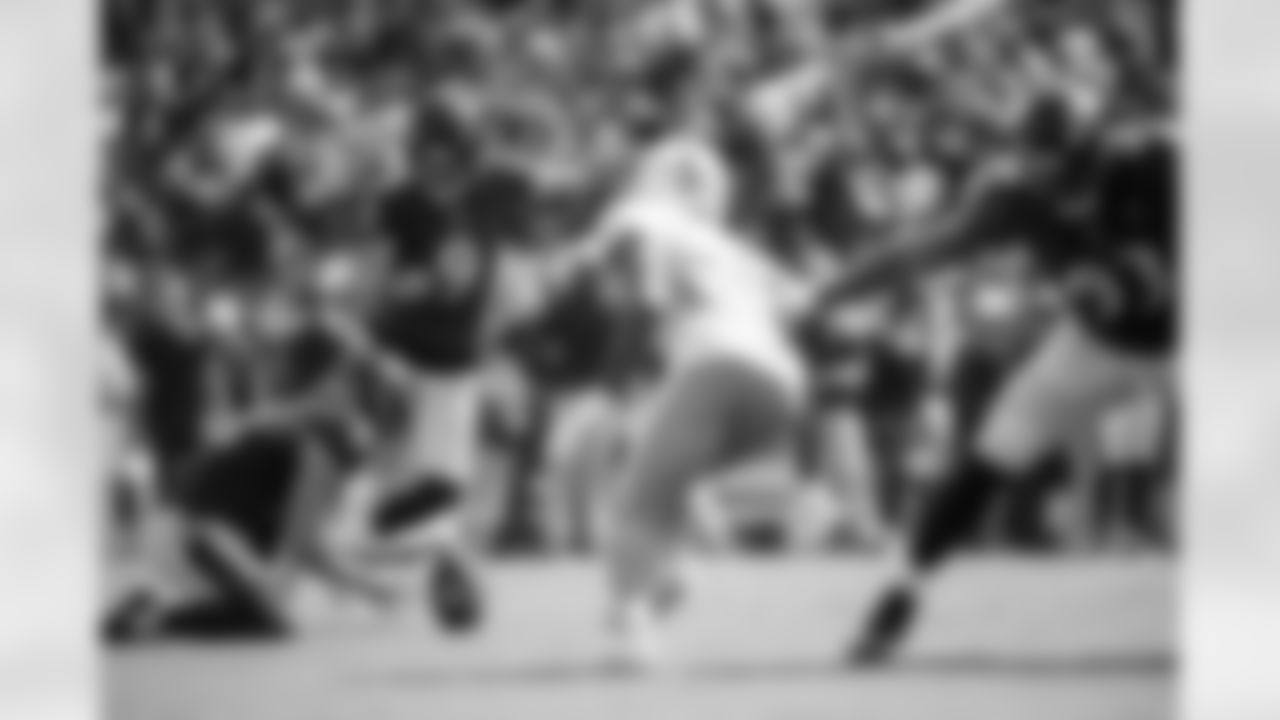 The Baltimore Ravens were defeated by the Miami Dolphins by a score of 42-38 at M&T Bank Stadium on September 18, 2022.