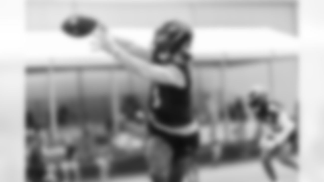 WR Odell Beckham Jr.