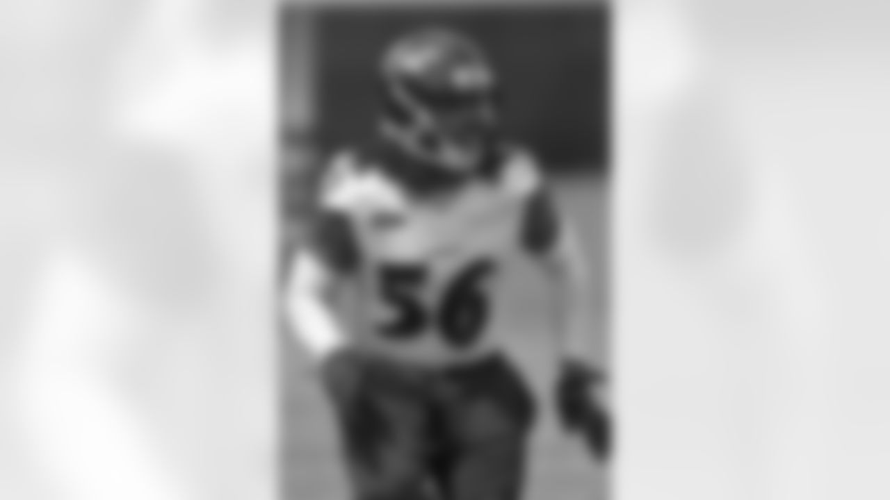 OLB Steven Means
