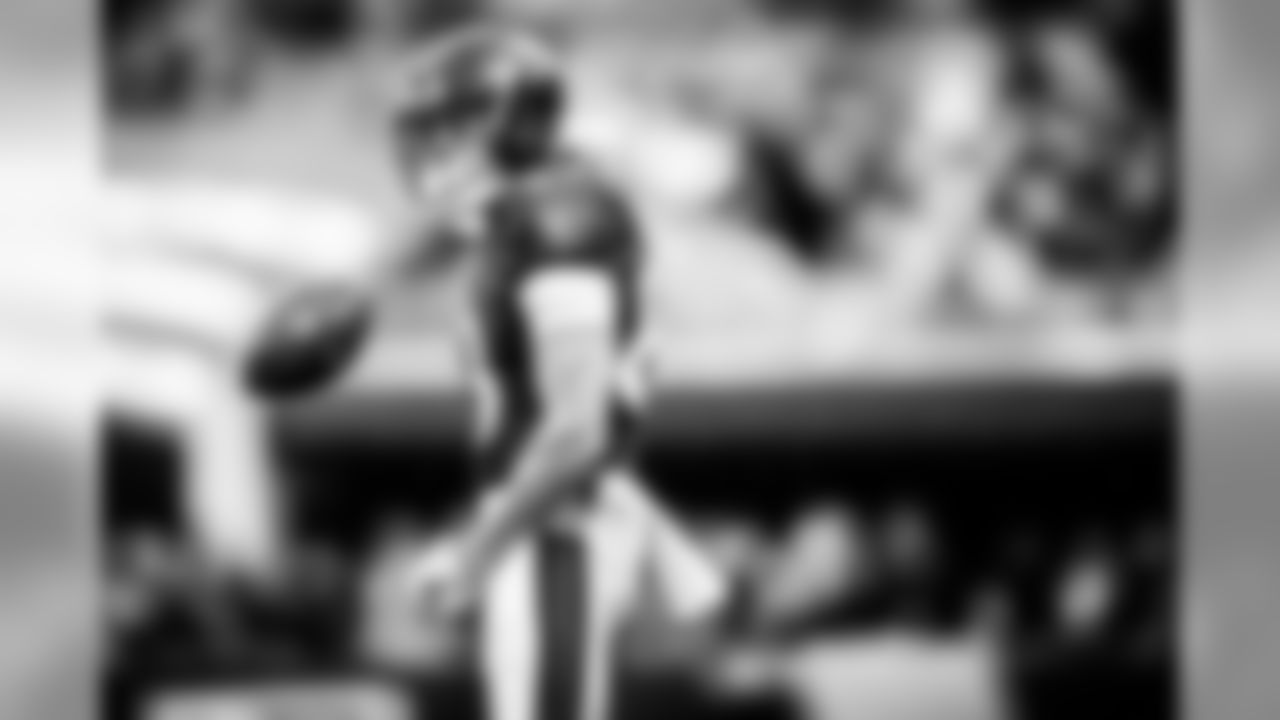 WR/RS Willie Snead IV