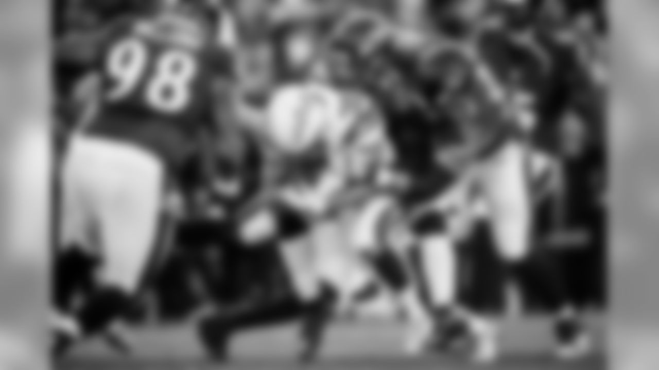 Chargers010619sh39WEB