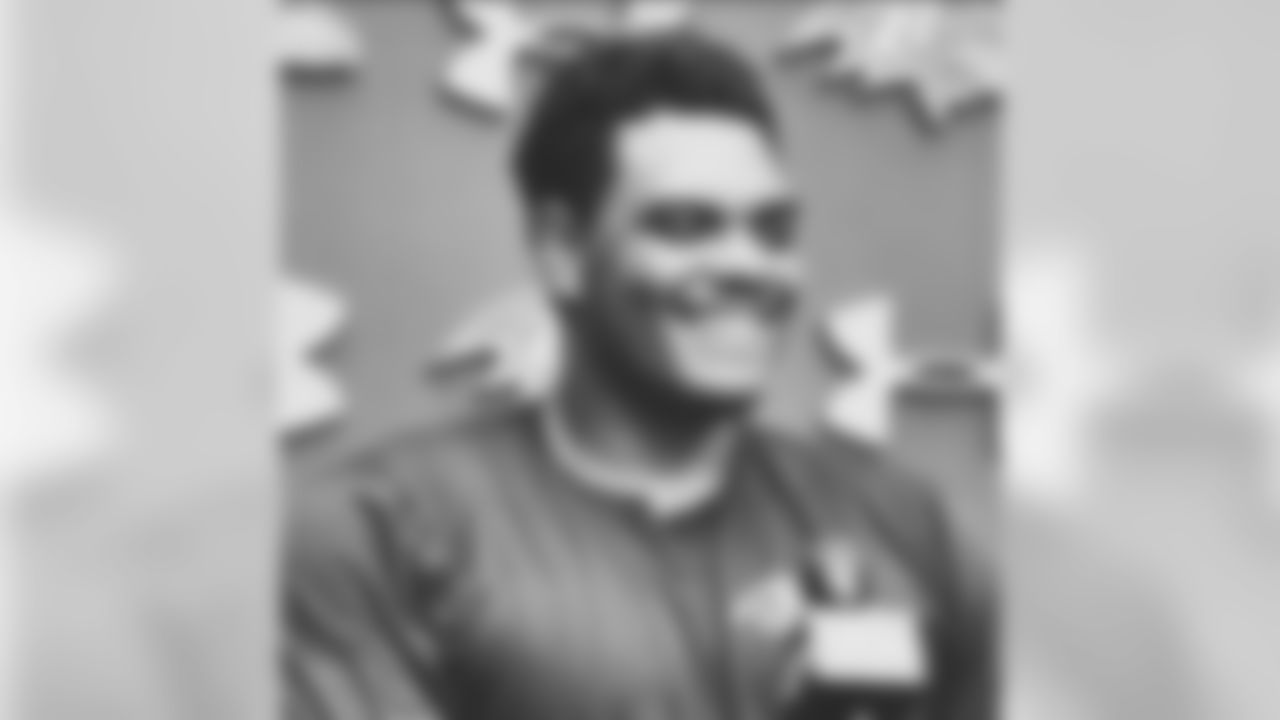megatronnie [Ronnie Stanley]: Do what you love. Love what you do