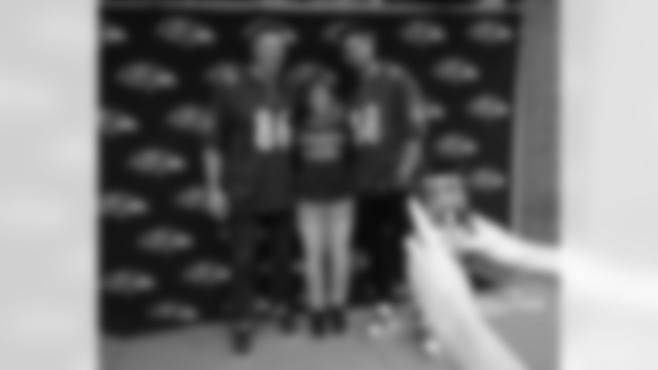 KickoffWatchParty_091122ph20