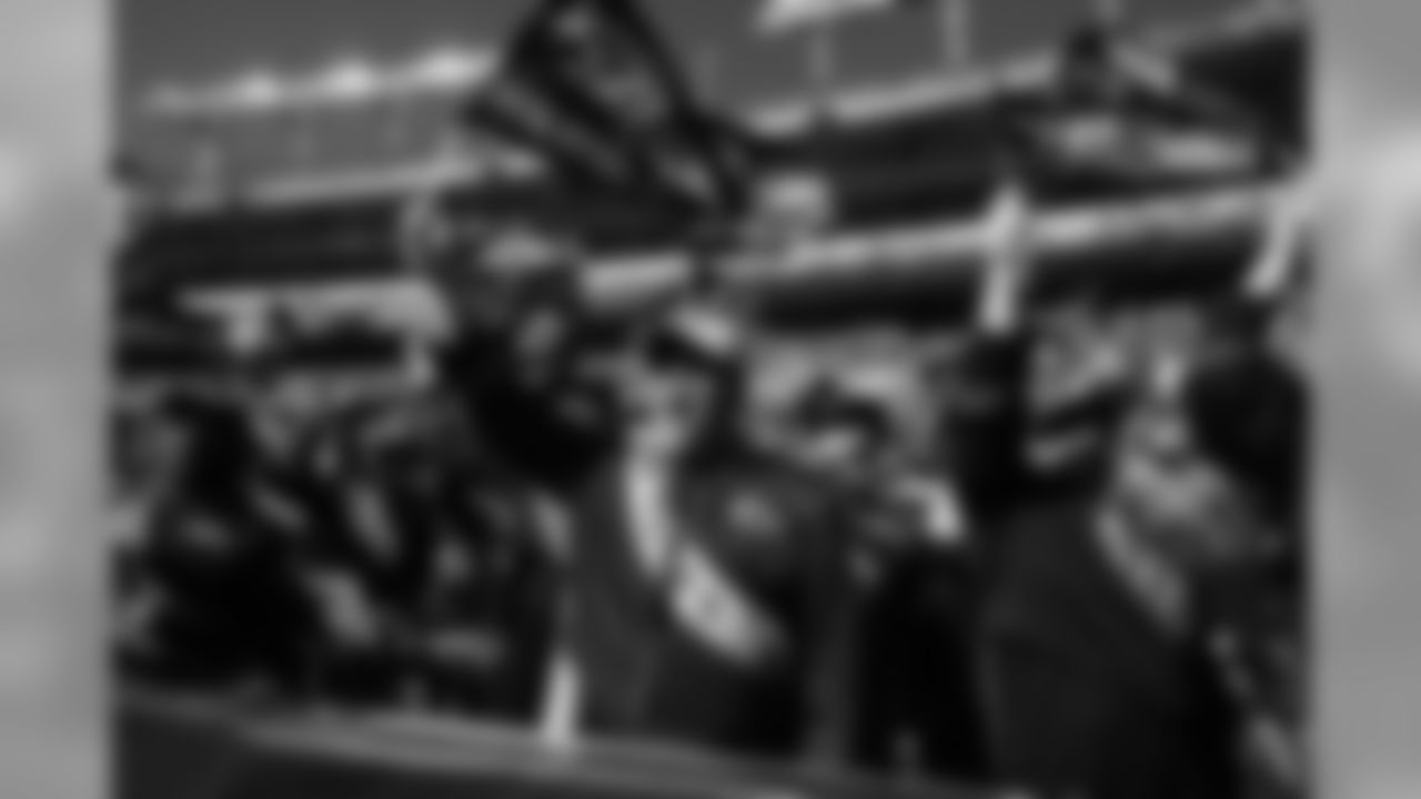 September 15, 2019
Baltimore Ravens vs Arizona Cardinals at M&T Bank Stadium in Baltimore, MD.