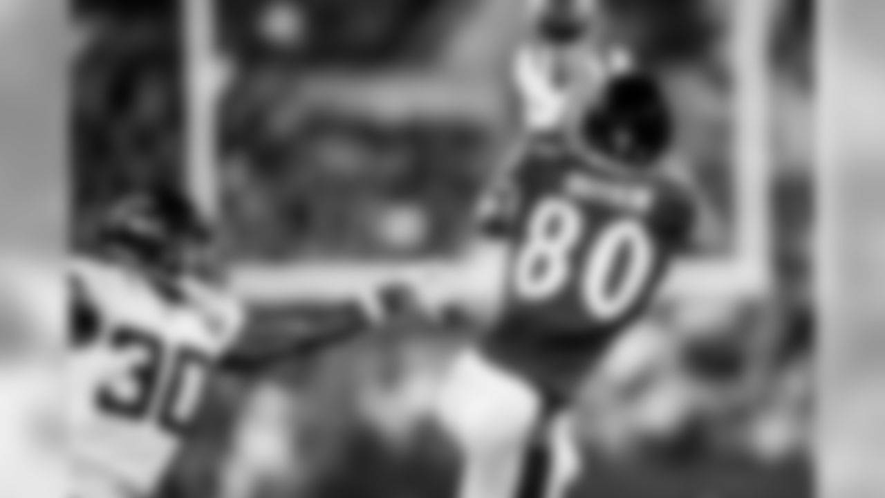 The Baltimore Ravens defeated the Jacksonville Jaguars by a score of 29-0 in the first preseason game of the 2019 season at M&T Bank Stadium on August 8, 2019 in Baltimore, MD.