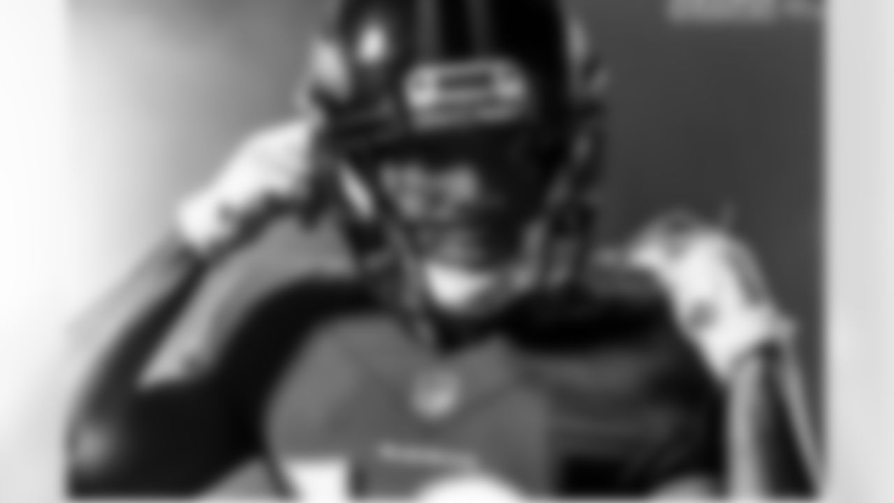 @soulofjwalk5_ (John Brown) Trials and tribulations