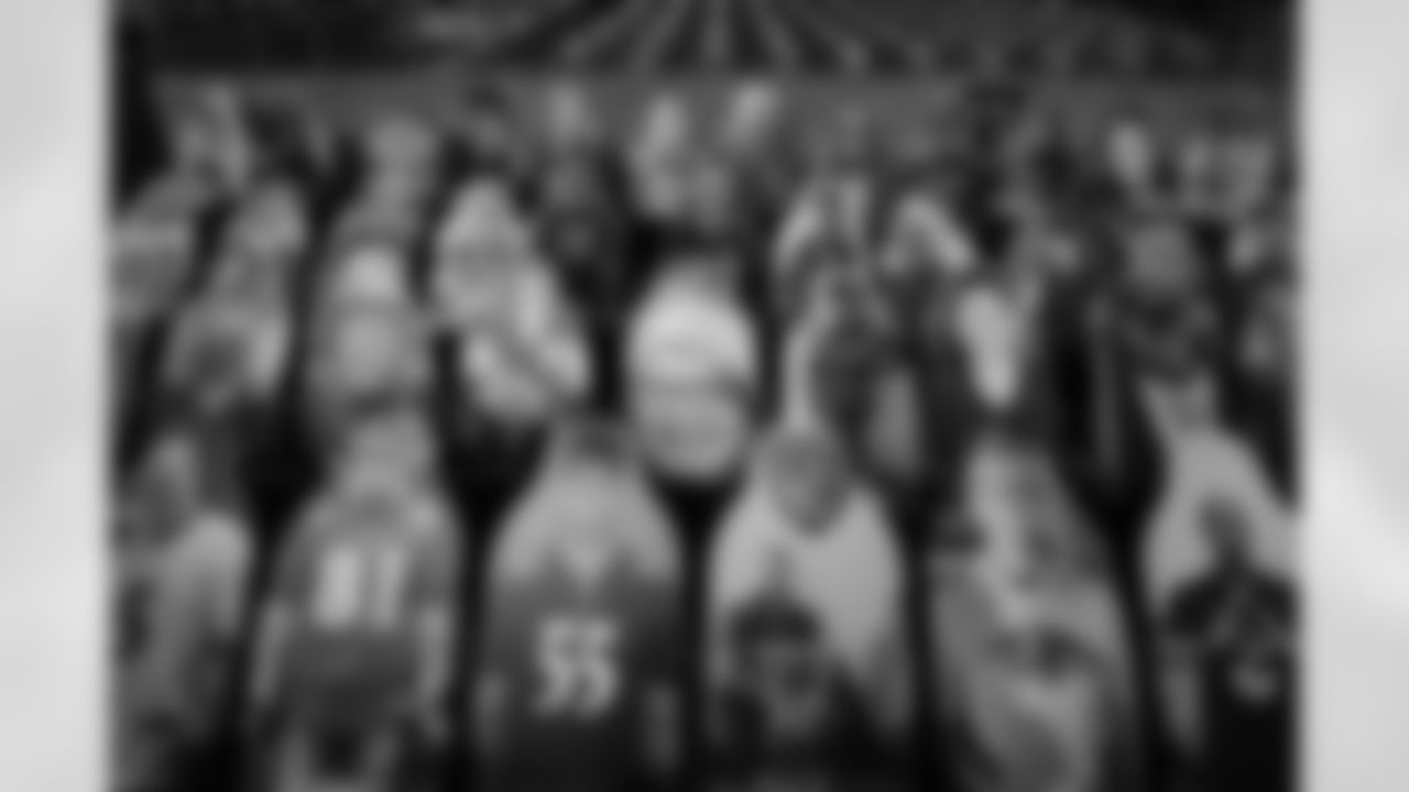 Section 139
Order Numbers 4563 – 5127
https://www.baltimoreravens.com/fans/communityoffans-photos