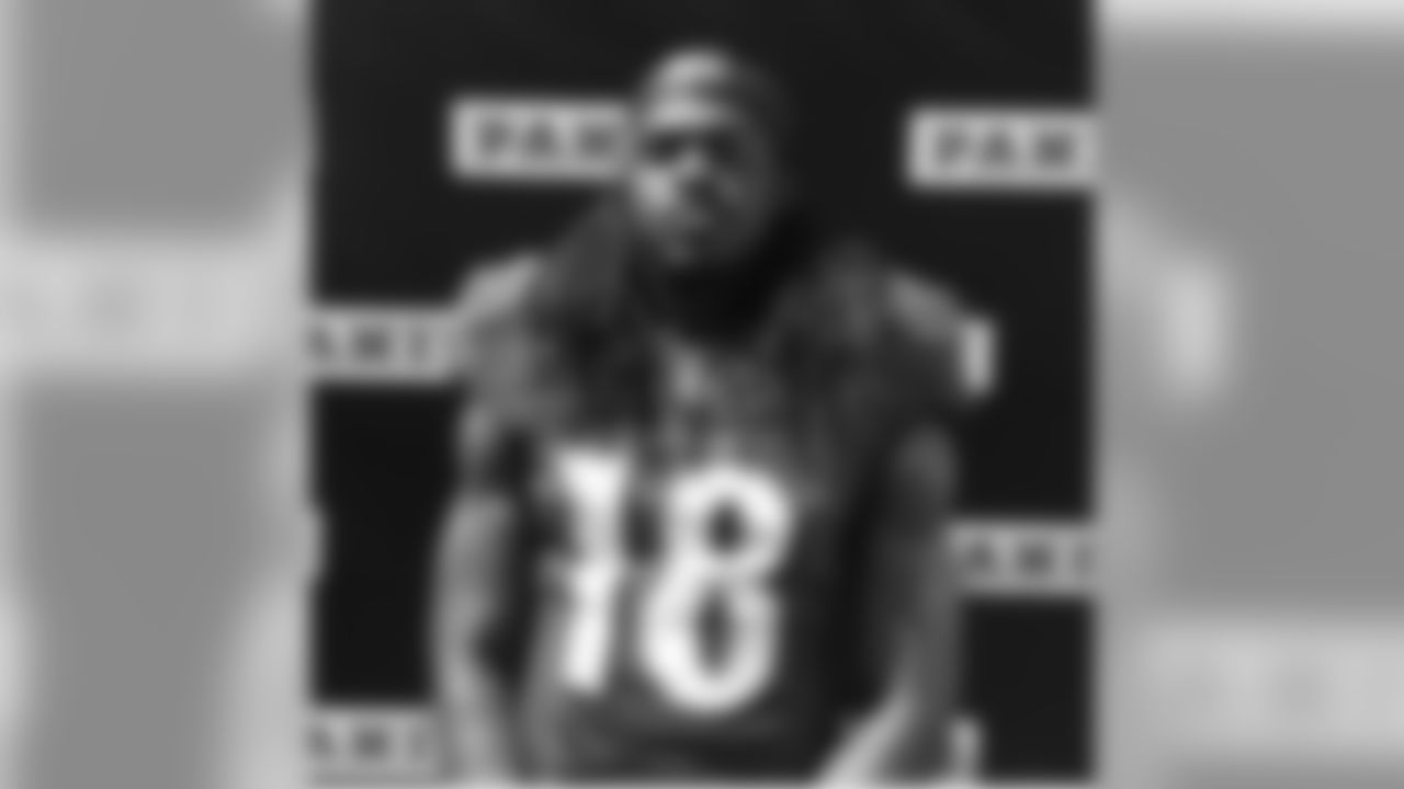 b_perriman11[Breshad Perriman]:Here's my @PaniniAmerica #GameFace #WhoDoYouCollect #NFLPARookiePremiere