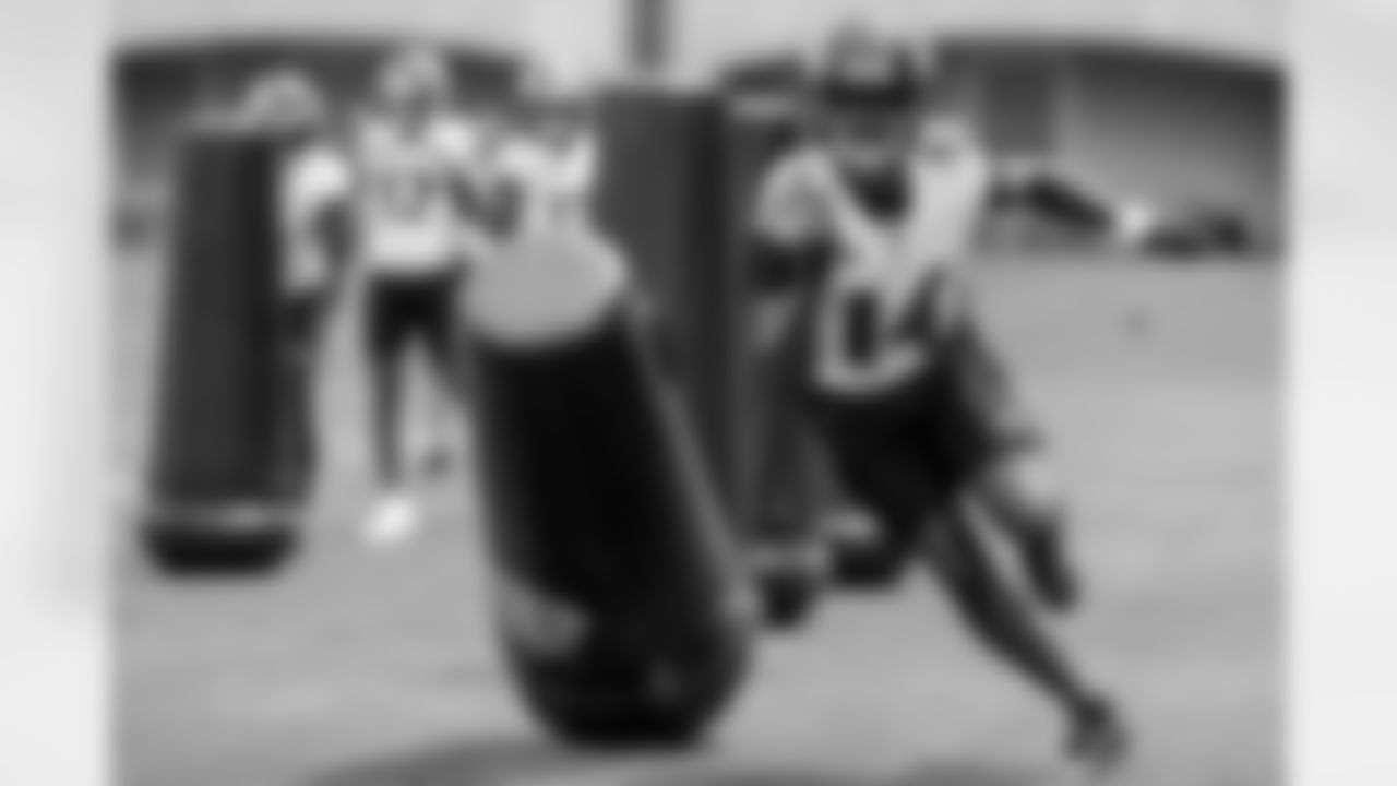 19_OTA060221sh0787_WEB