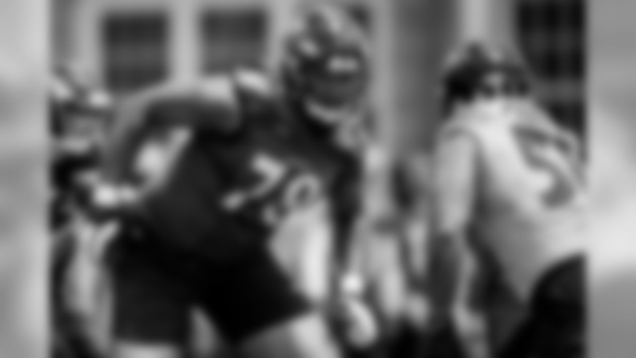 OT Orlando Brown Jr.