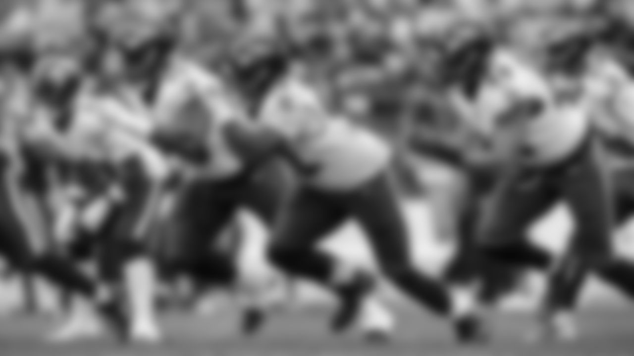 The Baltimore Ravens were defeated by the Pittsburgh Steelers by a score of 17-10 at Acrisure Stadium on October 8, 2023 in Pittsburgh, PA.