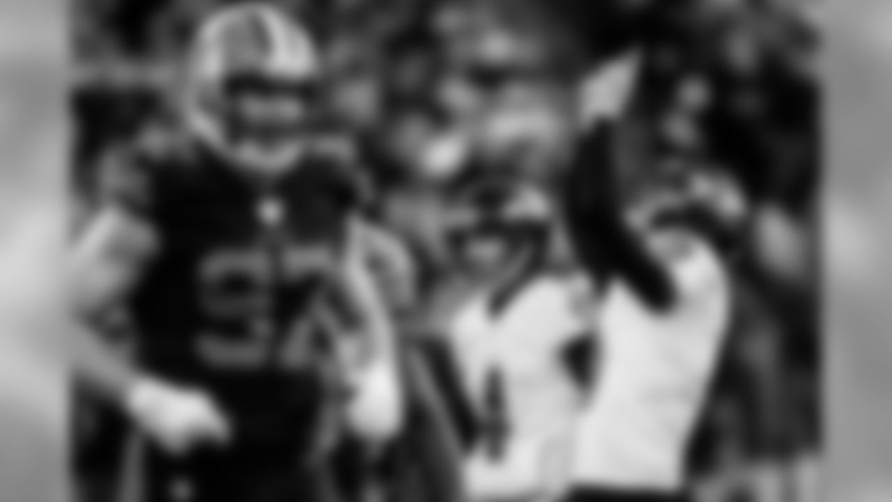 The Baltimore Ravens defeated the Cleveland Browns by a score of 31-15 at FirstEnergy Stadium on December 22, 2019 in Cleveland, OH.