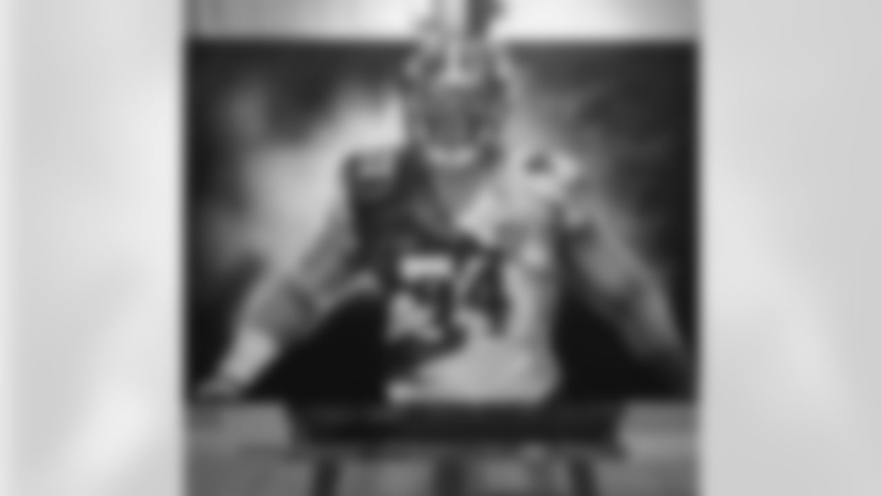 trenchwork94[Carl Davis]: S/o To @dorseyart for getting me right on this fresh pic