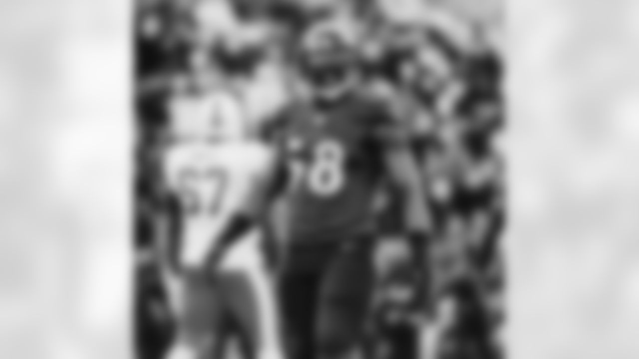 elvis.dumervil [Elvis Dumervil]: Victory Monday #RavensFlock