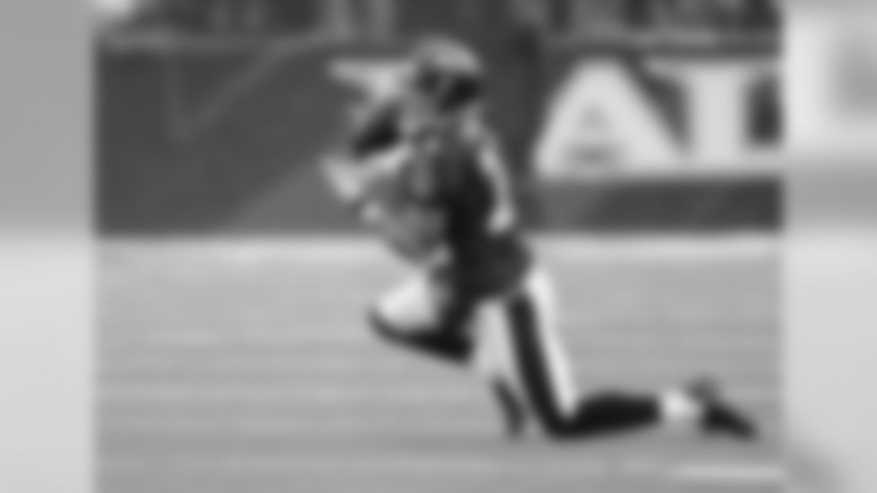 Images from the Ravens' 48-3 rout over the visiting Detroit Lions. The Ravens set multiple franchise records, including most rushing touchdowns and most offensive total yards in a single game.