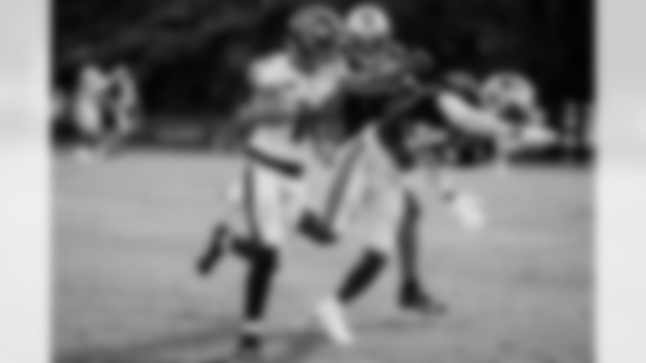 WR Tylan Wallace
